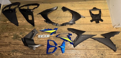 Job lot bundle - , panels