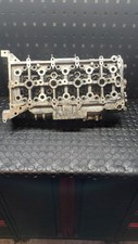 FORD TRANSIT VAN 2.0 ECOBLUE DIESEL 2016-2023 CYLINDER HEAD Need Valves