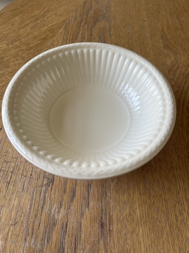 Wedgwood edme fruit dessert - fruit,
