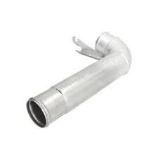 VANSTAR VAN160 CONNECTION