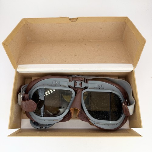Genuine raf royal - royal, force
