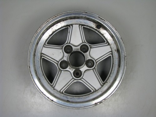 Melber penta mercedes - penta,