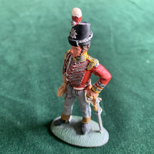 Del prado napoleon war 075 - prado,