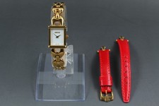 [MINT]  Vintage Gucci 1800L