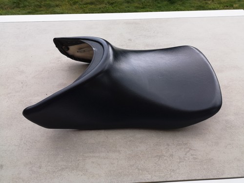 Genuine 2007 honda st1300 pan - genuine,