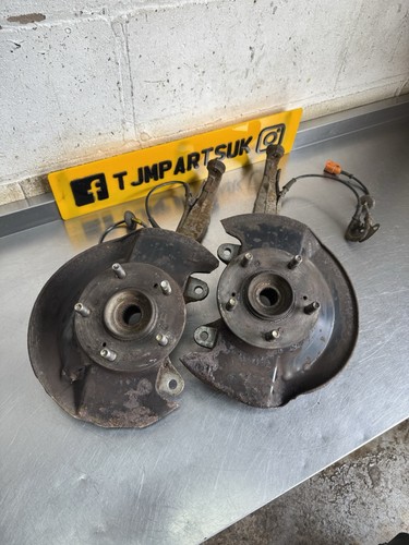 Honda integra dc2 type - type, 5x114