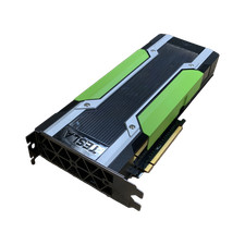 Nvidia Tesla M60 Professional
