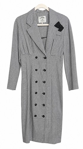 Vintage zandra rhodes - vintage, at