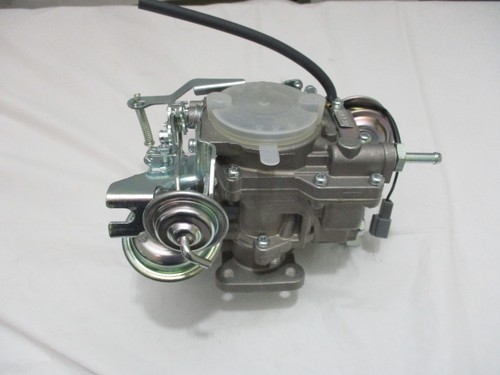 Premium carburetor for - carburetor,