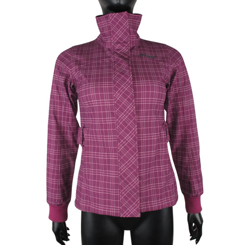 Bergans norway mandal lady - bergans, of