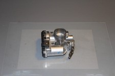 Toyota Yaris Throttle Body (2014)