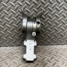 husqvarna 520ihe3 Hedge