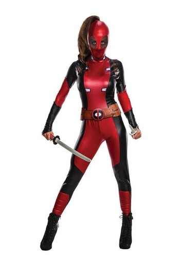 Rubies official marvel - official, secret