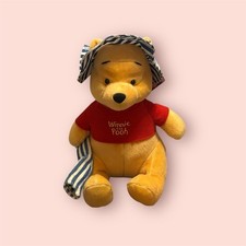 Disney Winnie The Pooh Seaside