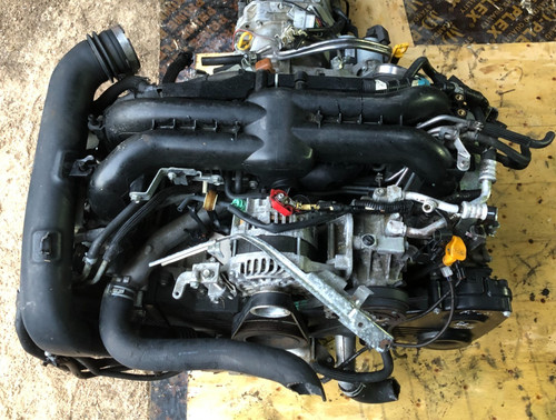 2010 2011 subaru legacy 5gt - subaru, 2.5gt