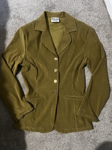 Gorgeous vintage - gorgeous,