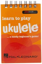 Playbook: Learn To Play