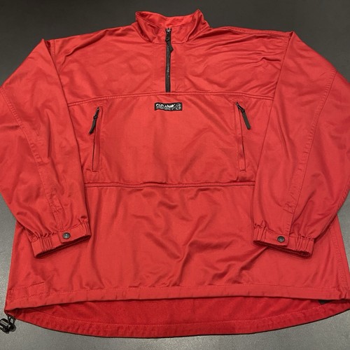 Paramo adventure fleece - paramo, top