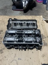 2009 - 2014 YAMAHA YZF R1 OEM