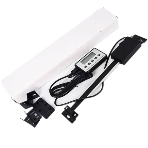 Accurate digital readout scale - accurate,