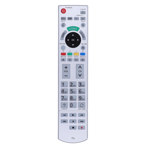 New n2qayb000928 for panasonic - n2qayb000928,