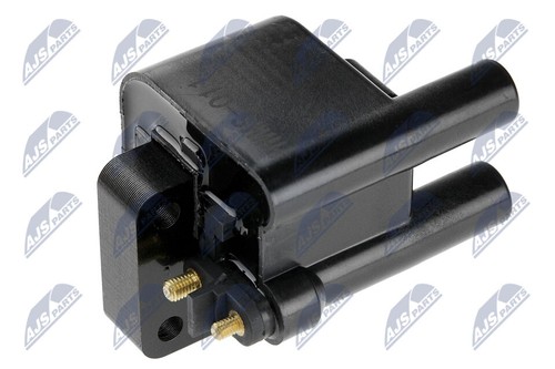 Nty ecz 011 ignition - nty,