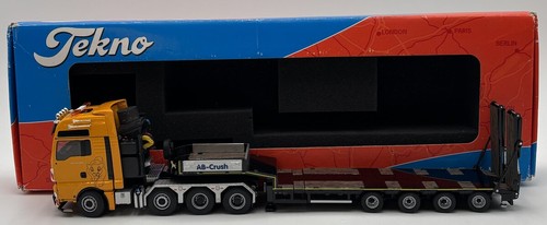 Tekno 089047f man ab - man,