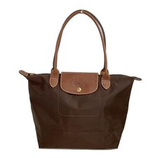 LONGCHAMP Le Pliage Original