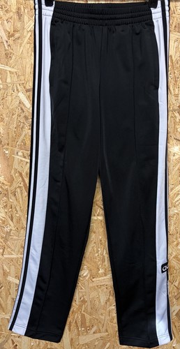 Ladies adidas originals - adidas,