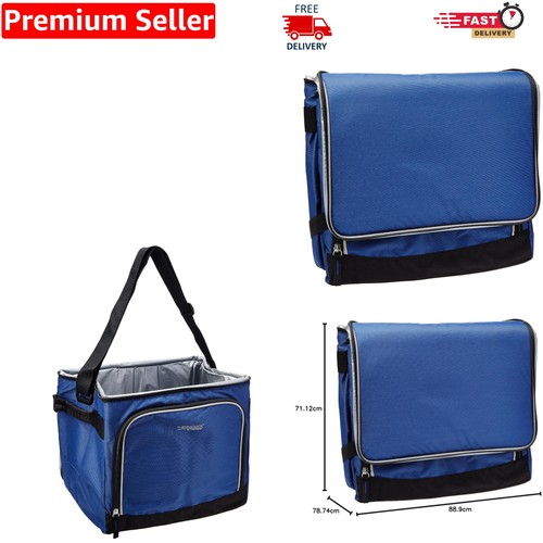Navy 30l family - cool, with