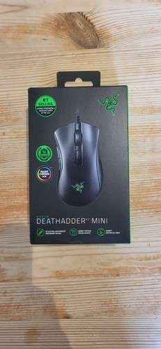 Razer deathadder mini - deathadder,