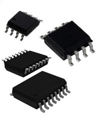 Bios Update Service for motherboards purchased from us #35906