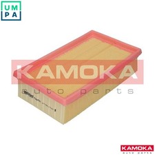 AIR FILTER F208501 FOR RENAULT