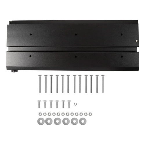 1862014 mka42 quick release - quick,