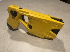 Axon  X2 Replica/Prop