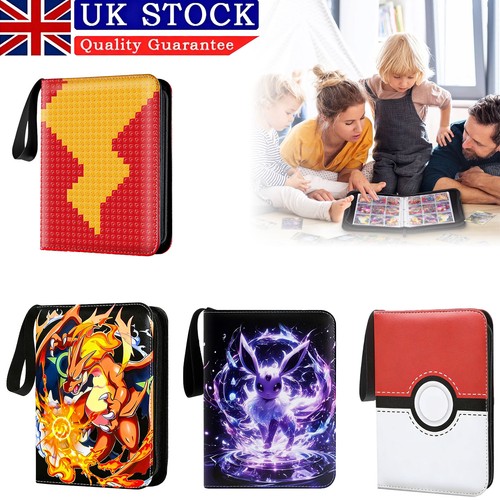 For pokemon trading - for,