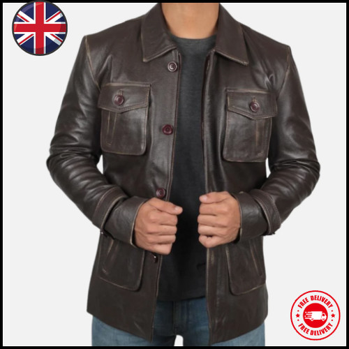 Men motorcycle vintage - men’s,
