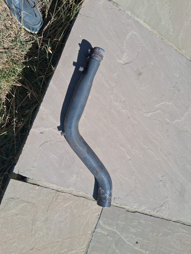 Harley davidson mt350 - davidson,