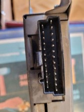 91 METRO ENGINE COMPUTER ECM