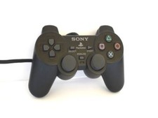 Sony Dual Shock 2 Official