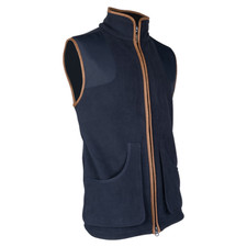 JACK PYKE SHOOTERS GILET