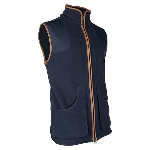 Jack pyke shooters - shooters, gilet