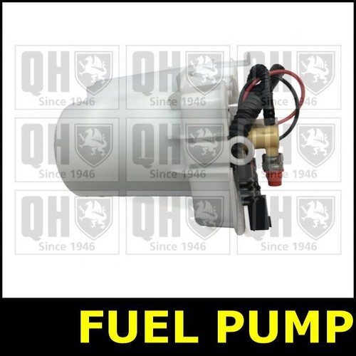 Fuel pump for vauxhall corsa - pump,