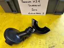 YAMAHA XJ6 XJ 600 DIVERSION