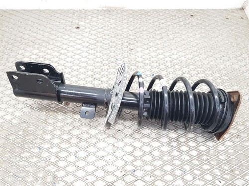 Citroen berlingo front shock - citroen,