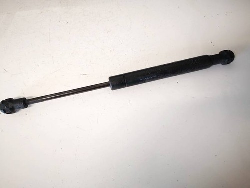 9154605 hood support - ,