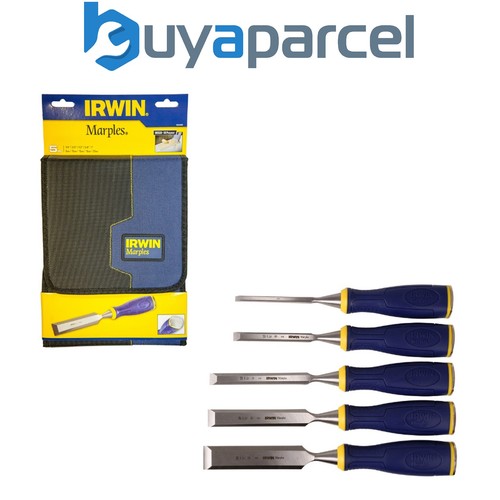 Irwin marples mars500s5w - mars500s5w, bevel