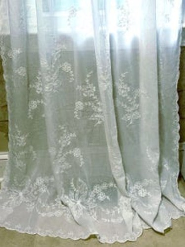 Pair vintage 90s - pair, of
