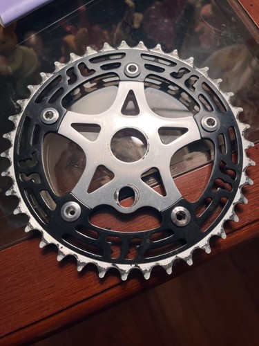 Racing bmx bikes sprocket - ,