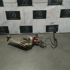 FORD KUGA MK2 2.0 TDCI EURO5 VAPOURISER PUMP CV61-9A407-AB 2013-2014 #61